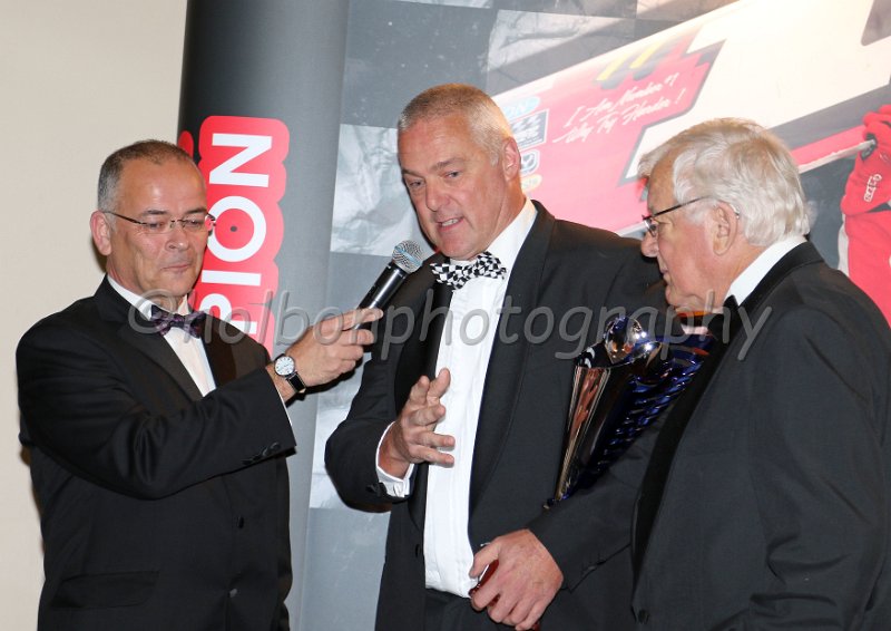 Awards 016.jpg